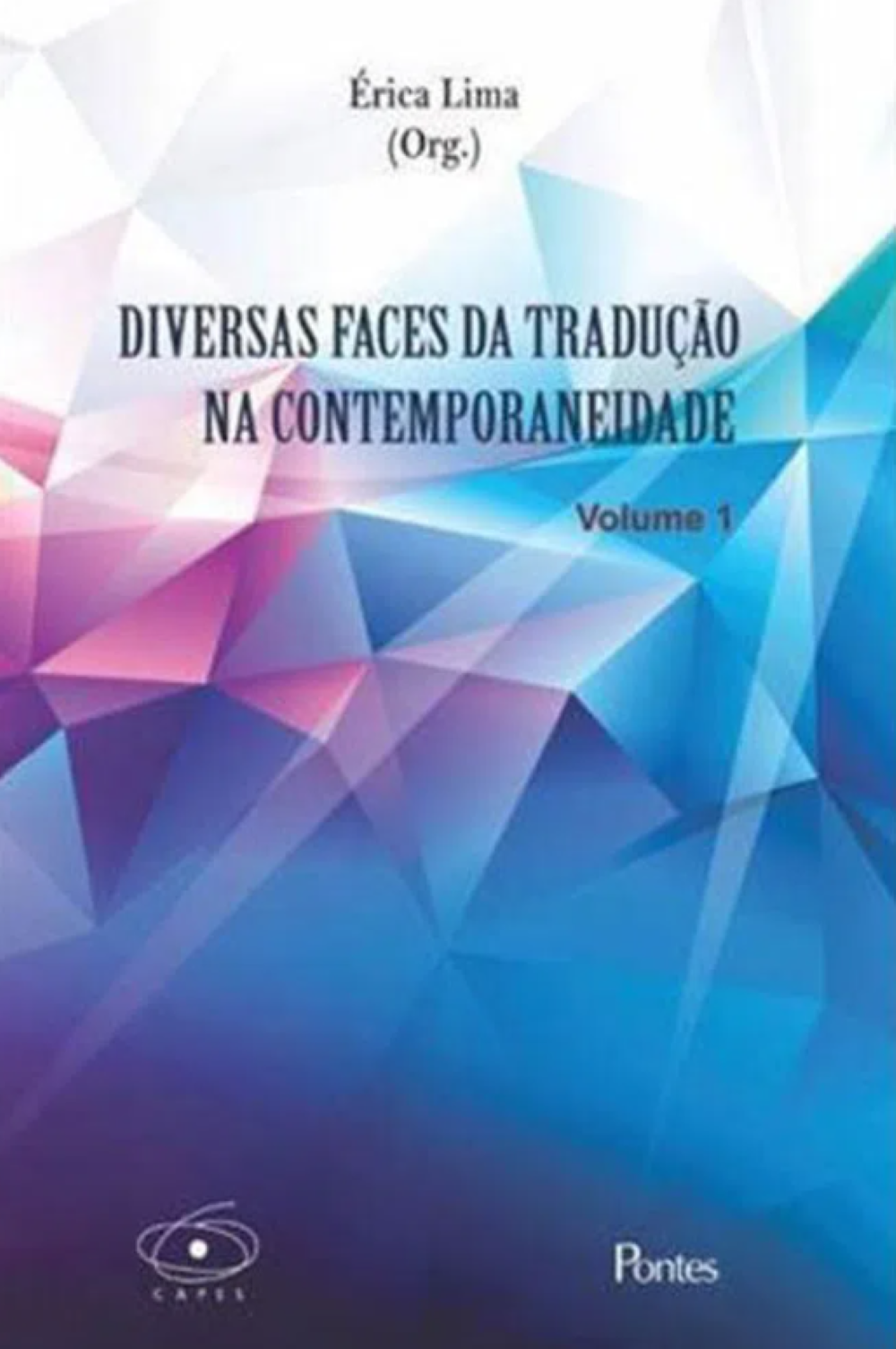 Livro 6